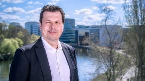 Jan Schiefer